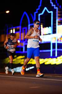 BIB: 4204
                            <button type="button" onclick="openModal(22834448)" class="btn btn-primary btn-sm float-right btn-popup" data-toggle="modal" data-target=".modal-high-quality">
                        <i class="fas fa-shopping-cart"></i> Add to Cart
                    </button>
                                            <button type="button" onclick="isThisMe(22834448, true)" class="btn btn-success btn-sm float-right btn-popup btn-isme hidden" data-toggle="tooltip" data-placement="bottom" title="นี่คือรูปของคุณใช่ไหม คลิกที่นี่เพื่อเอาเข้าอัลบั้ม">
                        <i class="fas fa-plus"></i> Add to album
                    </button>
                    <button type="button" onclick="isThisMe(22834448, false)" class="btn btn-warning btn-sm float-right btn-popup btn-isnotme hidden">
                        <i class="fas fa-ban"></i> Remove from album
                    </button>